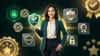 สล็อตเว็บตรงไม่ผ่านเอเย่นต์ 2026